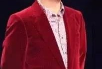 娱乐圈爆料漏税事件,明星漏税事件引发行业地震