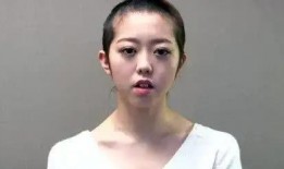 三浦春马爆料娱乐圈,三浦春马独家爆料震撼来袭