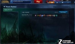 游戏爆料焦锅怎么玩视频