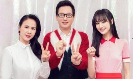 郑爽和爸爸最新爆料,揭秘明星家庭背后的真相