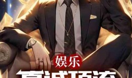 娱乐top爆料,揭秘明星幕后故事，热点事件深度解析