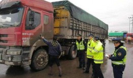 武汉国五车最新爆料,淘汰加速，绿色出行新篇章