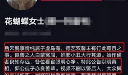 嘉元科技爆料事件最新,揭秘半导体行业内幕与利益纠葛