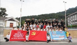 清江中学爆料新闻,校园风云再起