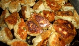 南阳爆料美食排行榜最新,揭秘最新爆料排行榜热门美食