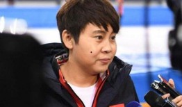 王濛侄女爆料视频播放