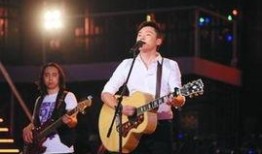 梁博快乐大本营爆料视频,独家爆料背后的欢乐瞬间