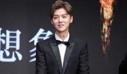 大爆料贾乃亮视频,揭秘娱乐圈不为人知的真相