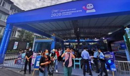 成都社会新闻爆料电话,见证城市脉动，倾听市民心声