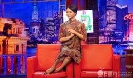 金星秀王祖蓝在线观看,在线观看重温欢乐时光