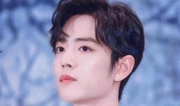 圈内爆料肖战毛林林