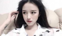 张驰前女友爆料视频在线观看,揭秘昔日恋情内幕