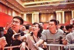 深圳买房大妈最新爆料新闻