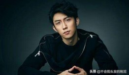 娱乐圈爆料王俊凯黄景瑜,“娱乐圈爆料王”揭秘王俊凯与黄景瑜幕后故事