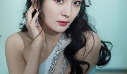 娱乐吃瓜赵丽颖蔡徐坤,吃瓜群众热议不断