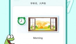 奶茶最新爆料视频下载软件,揭秘热门下载软件背后的秘密