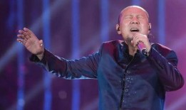 腾格尔爆料家庭背景视频,家庭背景背后的音乐传奇