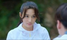 泰剧意外在线观看优酷,优酷独家上线，揭秘命运转折点！