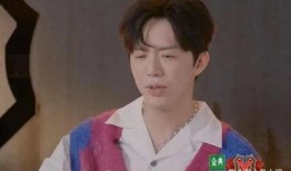 刘哥在线吃瓜视频播放免费,免费观看，揭秘娱乐圈幕后故事