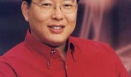 徐亮刘建宏爆料视频,内幕大曝光！