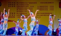 夜舞王在线观看,在线解锁激情舞动之旅