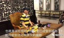 逃税明星大爆料视频播放,大爆料视频引发舆论风暴