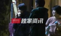 扒爷爆料骗局视频,揭秘骗局视频背后的惊人真相！