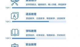 抖音热点新闻爆料怎么弄,真相与谣言的交织