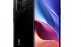 红米k40值得买吗最新爆料,性价比之王，值得入手的旗舰手机！