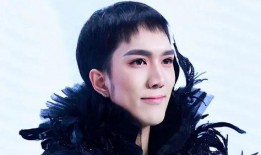 韩美娟爆料假发视频,揭秘网红圈幕后黑幕