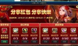 dnf重拳版本爆料最新,激战升级，战力再攀高峰！