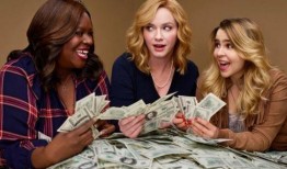 好女孩good在线观看,揭秘现代女性的成长与蜕变