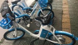 电动自行车爆料视频大全,揭秘行业黑幕与安全真相