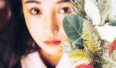 爆料娱乐圈网红是谁,揭秘神秘网红身份大揭秘