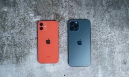 苹果14信号最新爆料,全新技术引领通信革命