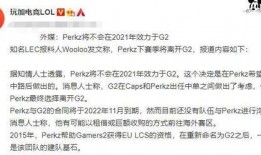 东营媒体爆料事件最新情况,最新进展及多方回应揭晓