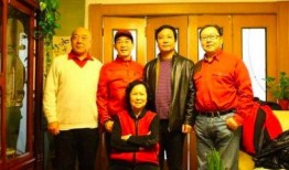 杨洁现场爆料视频大全,揭秘娱乐圈幕后真相