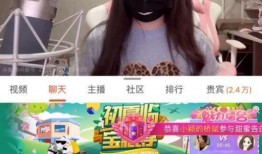 网红露脸爆料视频大全下载,揭秘网络红人真实一面