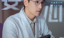 好声音徐凯爆料视频在线观看,揭秘节目幕后精彩瞬间