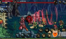 dnf地下城手游最新爆料,神秘职业登场，全新副本等你挑战！