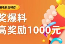 有奖爆料视频大全,有奖爆料视频大全深度解析