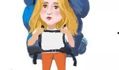 白糖女主爆料视频大全集,揭秘娱乐圈不为人知的秘密