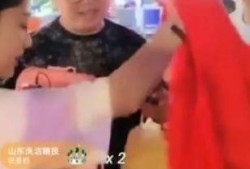 乐仔被爆料三兄弟视频,兄弟情深，幕后故事引热议