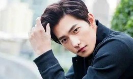 罗云熙爆料热巴恋情视频,视频内容引发热议