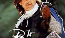 复仇雄心 在线观看,在线观看，揭秘复仇之路的惊心动魄