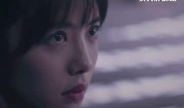 爱宠电影在线观看视频,疯狂假期温馨宠物冒险之旅