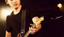 梁博快乐大本营爆料视频,独家爆料背后的欢乐瞬间