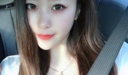 衡水吃瓜网红小姐姐,吃瓜界的“瓜王”揭秘！