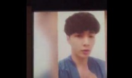 张艺兴朋友爆料了吗视频,独家爆料幕后故事