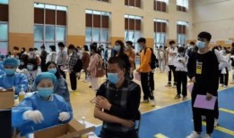 周元韩网爆料最新消息,最新动态揭秘！”